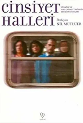 Cinsiyet Halleri