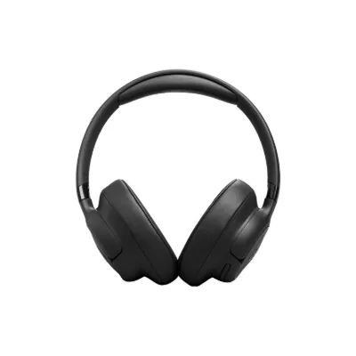 JBL Tune 780NC ANC Bluetooth Kulak Üstü Kulaklık – Siyah