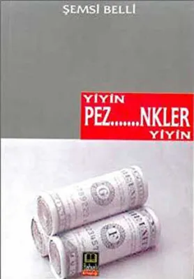 Yiyin Pez.......nkler Yiyin