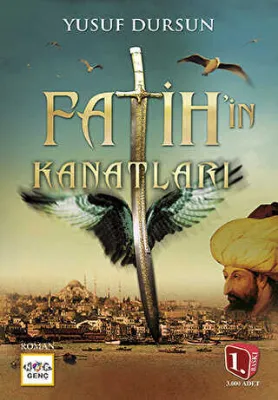 Fatih`in Kanatları