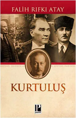 Kurtuluş