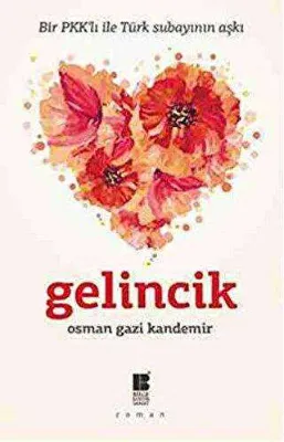 Gelincik