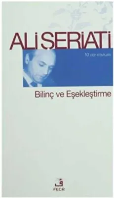 Bilinç ve Eşekleştirme