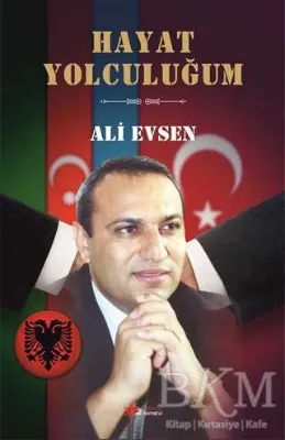 Hayat Yolculuğum