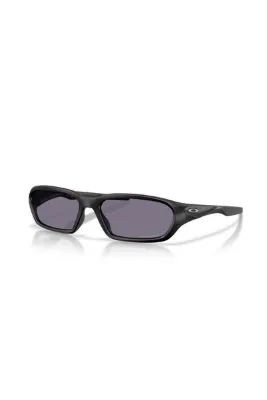 Oakley OO 9530 953001 58 TERRAFORMA Güneş Gözlüğü