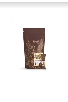 HOMM CLEAN HOMM VİTA BROMELAİN KAHVE 3GR X 30 ADET