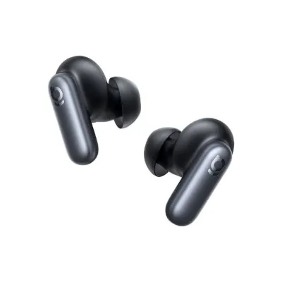 Baseus Sound By Bose Inspire XP1 TWS Kulaklık - Siyah