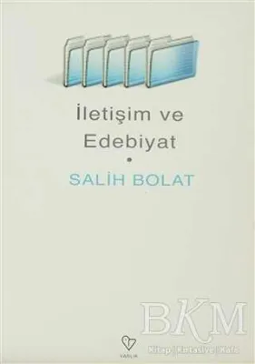 İletişim ve Edebiyat
