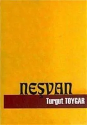 Neşvan