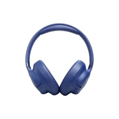JBL Tune 780NC ANC Bluetooth Kulak Üstü Kulaklık – Mavi