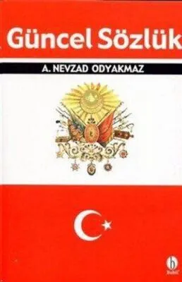 Güncel Sözlük