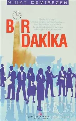 Bir Dakika