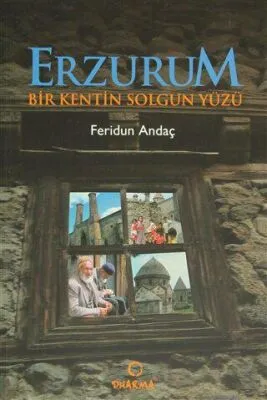 Erzurum