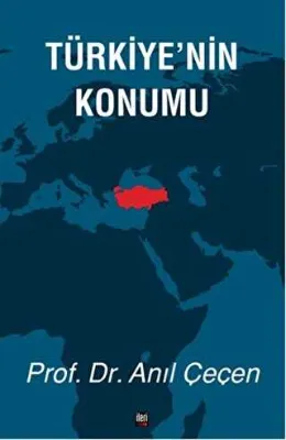 Türkiye’nin Konumu