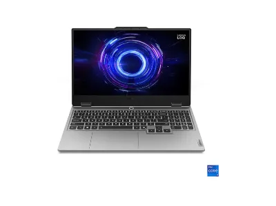 LENOVO LOQ RTX5060 100W 144Hz 83JE012LTRAT49 Intel Core i5-14500HX 24 GB RAM 512 GB SSD 15,6 inç FreeDOS Laptop Gri