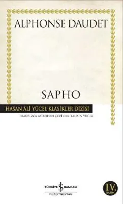 Sapho