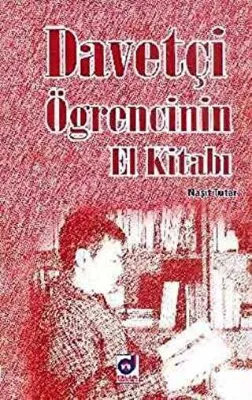 Davetçi Öğrencinin El Kitabı