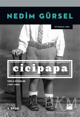 Cicipapa
