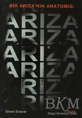 Arıza
