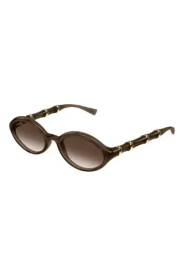 Gucci GG2059S 003 Ekartman: 51*19-140 Kadın Güneş Gözlüğü