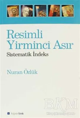 Resimli Yirminci Asır