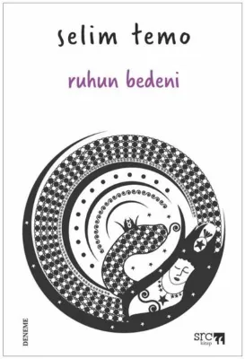 Ruhun Bedeni