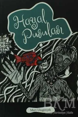 Hayal Pusulası