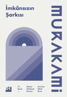 İmkansızın Şarkısı