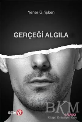 Gerçeği Algıla