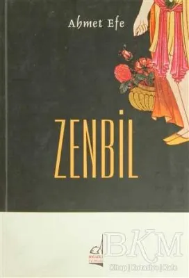 Zenbil