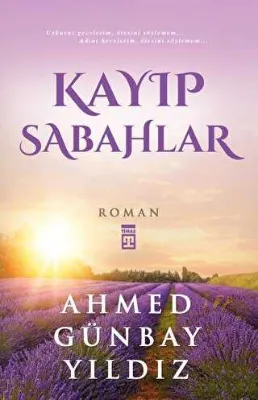 KAYIP SABAHLAR