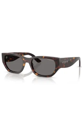Vogue VO5586S W65681 53 Kadın Güneş Gözlüğü