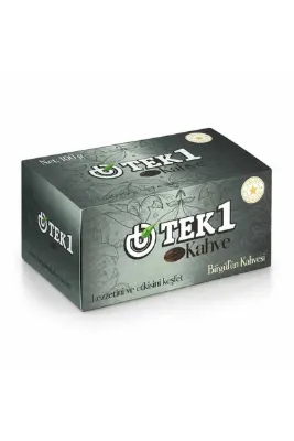 fırst slim Tek 1 Form Kahve SLİMMİNG)ariqlama Kahvesi 2X Etkili