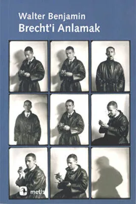 Brecht’i Anlamak