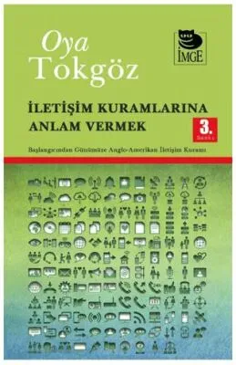 İletişim Kuramlarına Anlam Vermek
