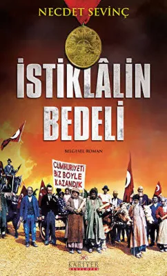 İstiklalin Bedeli