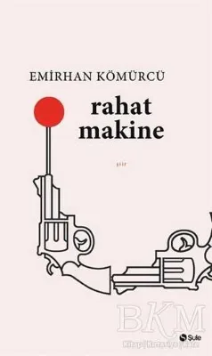 Rahat Makine