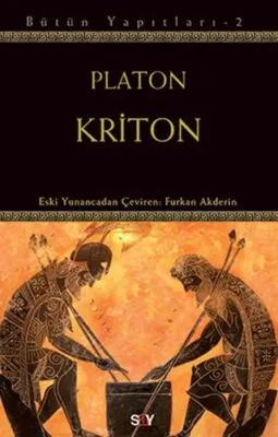 Kriton