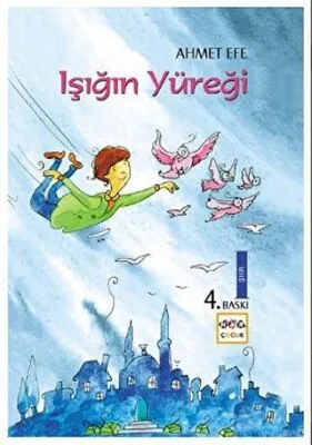 Işığın Yüreği