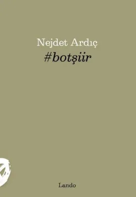 Botşiir