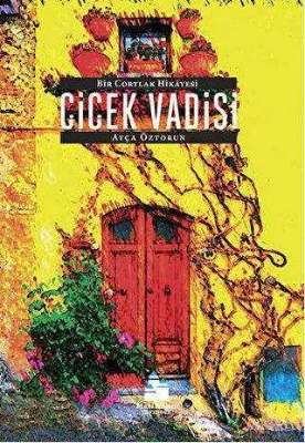 Çiçek Vadisi