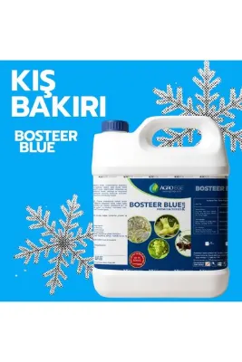 AGROEGE Bosteer Blue 5 Litre