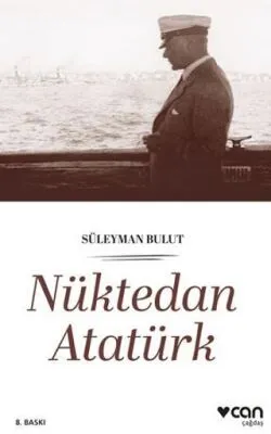 Nüktedan - Atatürk