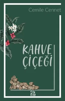 Kahve Çiçeği