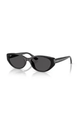 Ray-Ban RB4457D 667711 55 Güneş Gözlüğü