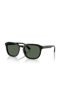 Vogue 5595SI W44/71 53