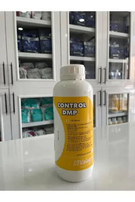 Valagro CONTROL DMP 1LT