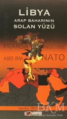 Libya
