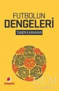 Futbolun Dengeleri