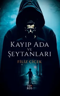 Kayıp Ada ve Şeytanları